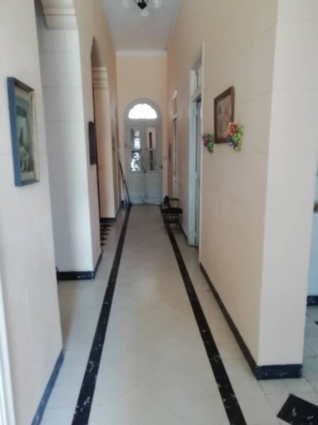 House with 5 bedrooms for sale in Diez de Octubre, La Habana - 6