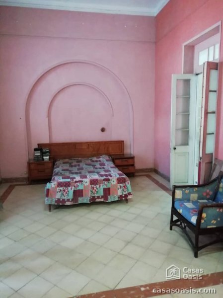 House with 5 bedrooms for sale in Diez de Octubre, La Habana - 7