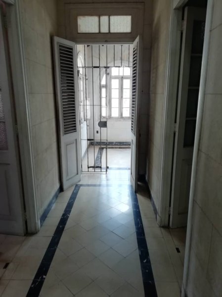 House with 5 bedrooms for sale in Diez de Octubre, La Habana - 8