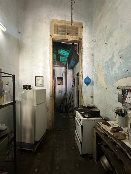 Casa de 3 habitaciones en venta en Vedado - Malecón, Plaza de la Revolución, La Habana - 5