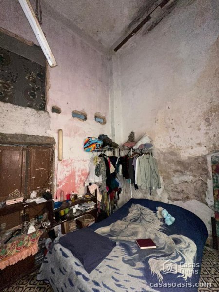 Casa de 3 habitaciones en venta en Vedado - Malecón, Plaza de la Revolución, La Habana - 4