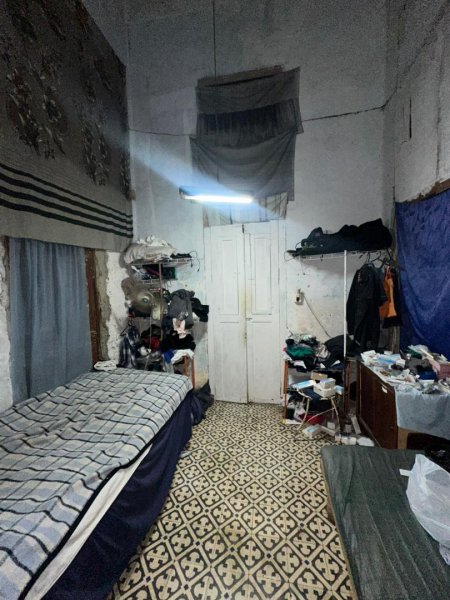Casa de 3 habitaciones en venta en Vedado - Malecón, Plaza de la Revolución, La Habana - 9