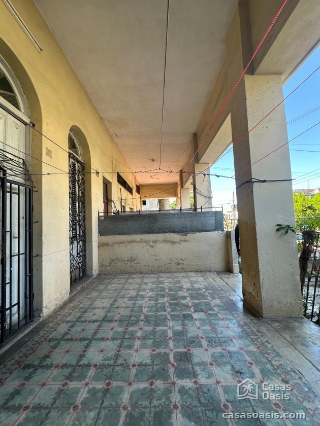 House with 3 bedrooms for sale in Vedado - Malecón, Plaza de la Revolución, La Habana