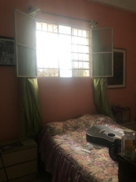 House with 4 bedrooms for sale in Santos Suárez, Diez de Octubre, La Habana - 11
