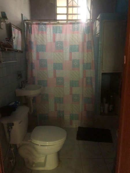 House with 4 bedrooms for sale in Santos Suárez, Diez de Octubre, La Habana - 12