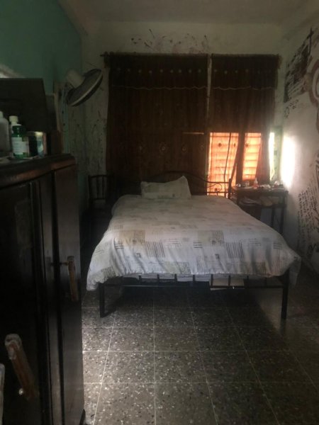 House with 4 bedrooms for sale in Santos Suárez, Diez de Octubre, La Habana - 13
