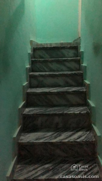 House with 4 bedrooms for sale in Santos Suárez, Diez de Octubre, La Habana - 5