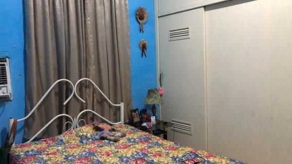 House with 4 bedrooms for sale in Santos Suárez, Diez de Octubre, La Habana - 6