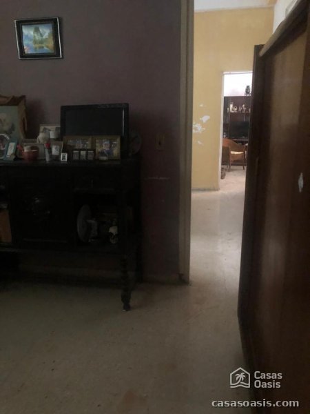 House with 4 bedrooms for sale in Santos Suárez, Diez de Octubre, La Habana - 9
