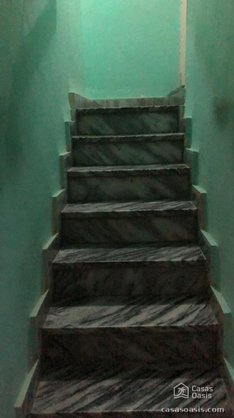 House with 4 bedrooms for sale in Santos Suárez, Diez de Octubre, La Habana