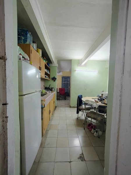 Apartamento de 3 habitaciones en venta en Diez de Octubre, La Habana
