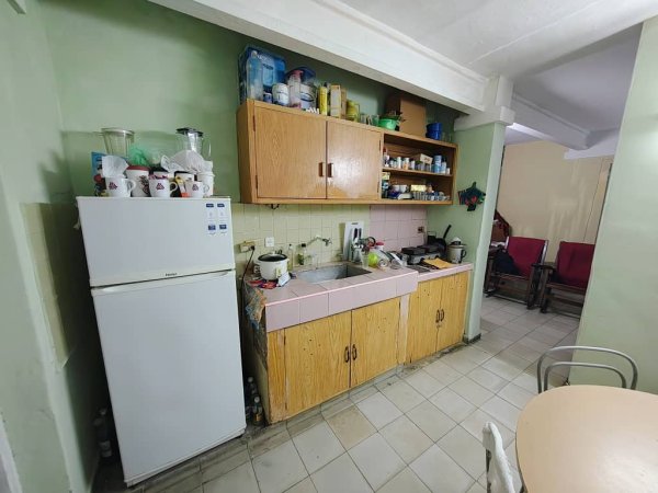 Apartamento de 3 habitaciones en venta en Diez de Octubre, La Habana - 2