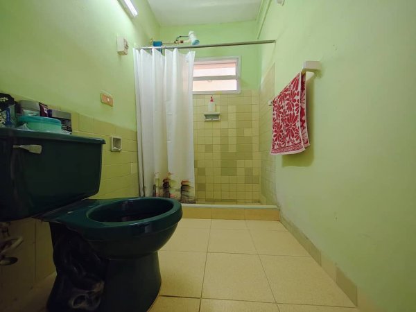 Apartamento de 3 habitaciones en venta en Diez de Octubre, La Habana - 3