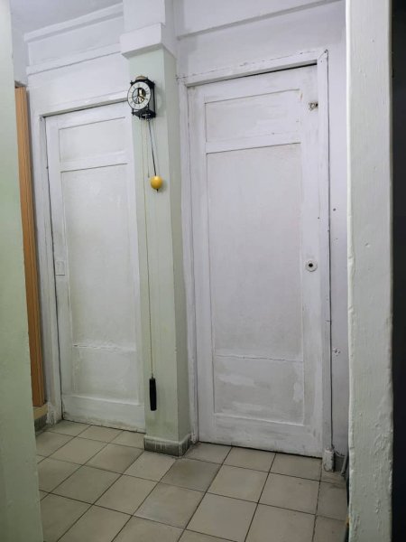 Apartamento de 3 habitaciones en venta en Diez de Octubre, La Habana - 7