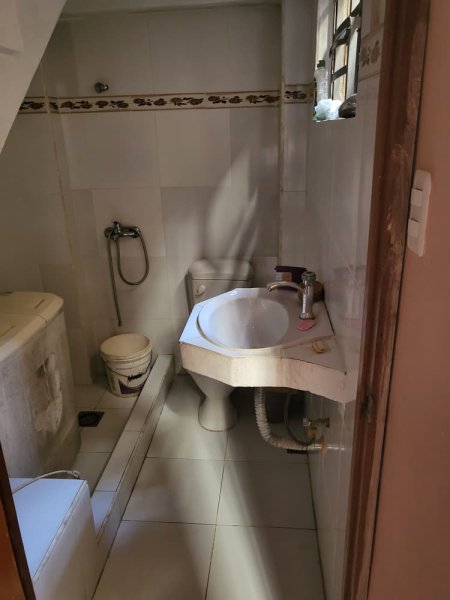 Apartamento de 3 habitaciones en venta en Diez de Octubre, La Habana - 8