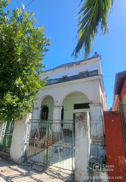 Detached House with 4 bedrooms for sale in Marianao, La Habana