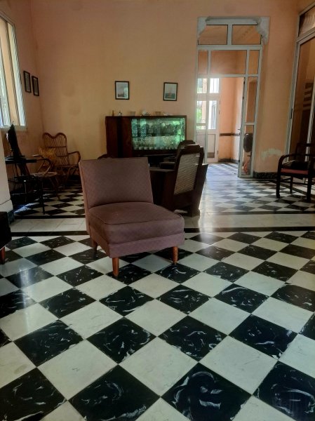 Detached House with 4 bedrooms for sale in Marianao, La Habana - 4