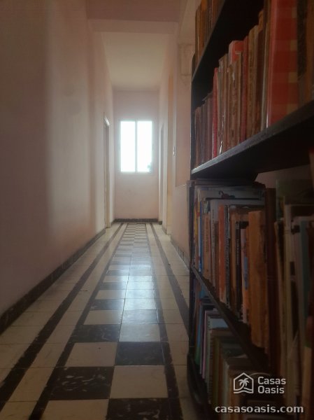 Detached House with 4 bedrooms for sale in Marianao, La Habana - 5