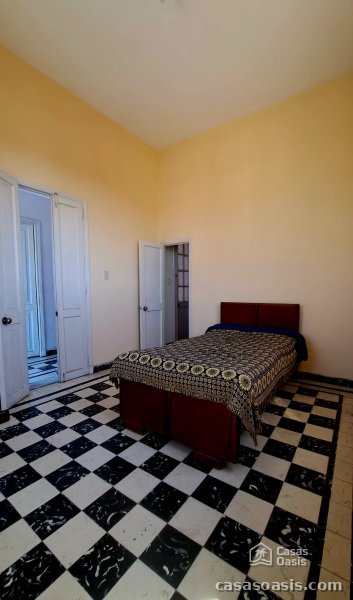 Detached House with 4 bedrooms for sale in Marianao, La Habana - 6