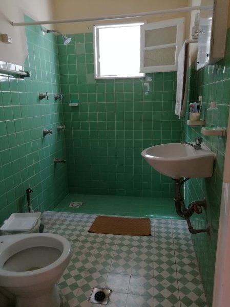 Casa de 2 habitaciones en venta en Párraga, Arroyo Naranjo, La Habana - 3