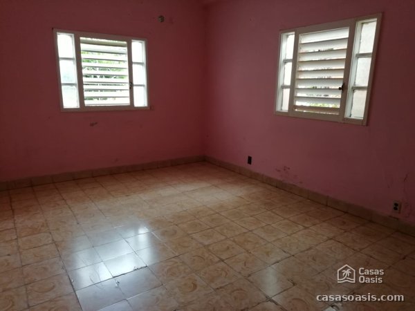 Casa de 2 habitaciones en venta en Párraga, Arroyo Naranjo, La Habana - 6