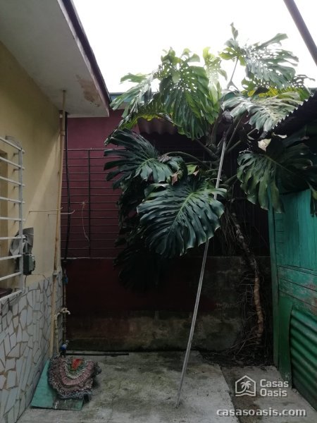 Casa de 2 habitaciones en venta en Párraga, Arroyo Naranjo, La Habana - 8