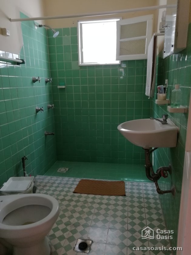 House with 2 bedrooms for sale in Párraga, Arroyo Naranjo, La Habana