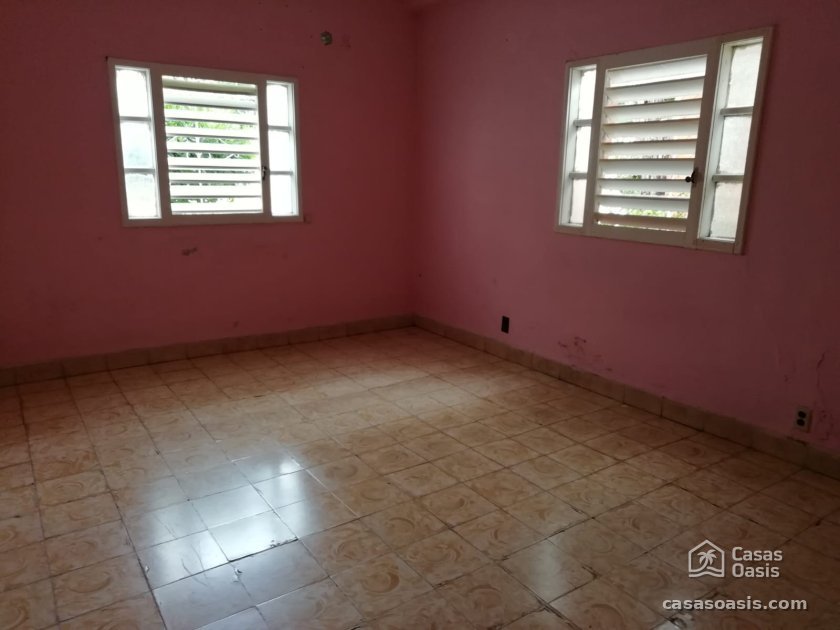 House with 2 bedrooms for sale in Párraga, Arroyo Naranjo, La Habana