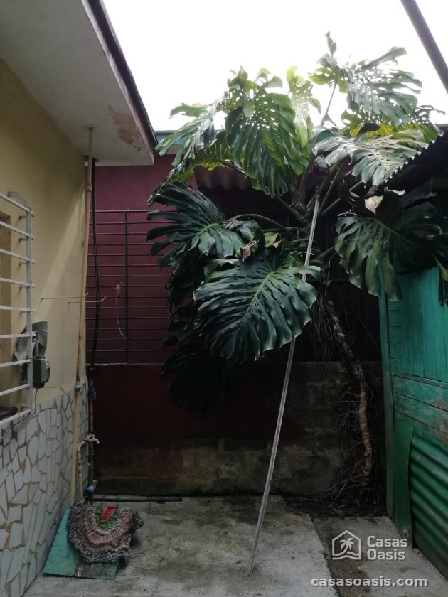 House with 2 bedrooms for sale in Párraga, Arroyo Naranjo, La Habana