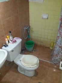 Biplanta de 4 habitaciones en permuta en Príncipe, Plaza de la Revolución, La Habana - 21