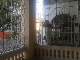 Biplanta de 4 habitaciones en permuta en Príncipe, Plaza de la Revolución, La Habana - 30