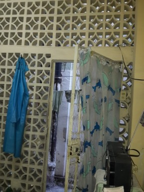 Duplex with 4 bedrooms for sale in Príncipe, Plaza de la Revolución, La Habana