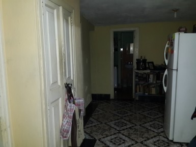 Duplex with 4 bedrooms for sale in Príncipe, Plaza de la Revolución, La Habana