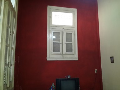Duplex with 4 bedrooms for sale in Príncipe, Plaza de la Revolución, La Habana