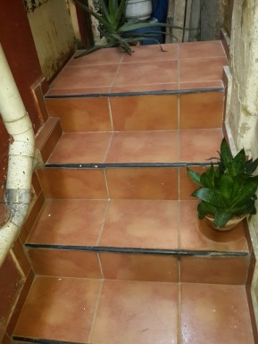 Duplex with 4 bedrooms for sale in Príncipe, Plaza de la Revolución, La Habana
