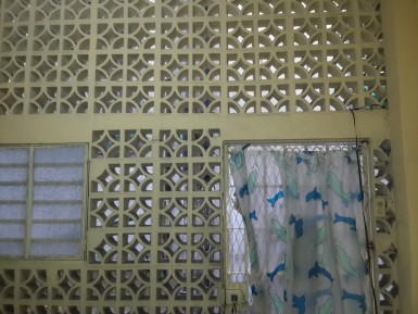 Duplex with 4 bedrooms for sale in Príncipe, Plaza de la Revolución, La Habana