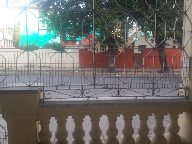 Duplex with 4 bedrooms for sale in Príncipe, Plaza de la Revolución, La Habana