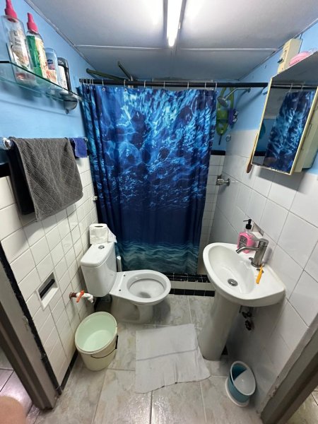 Casa de 4 habitaciones en venta en San Nicolás, Centro Habana, La Habana - 14
