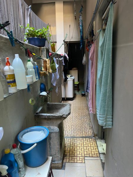 Casa de 4 habitaciones en venta en San Nicolás, Centro Habana, La Habana - 17
