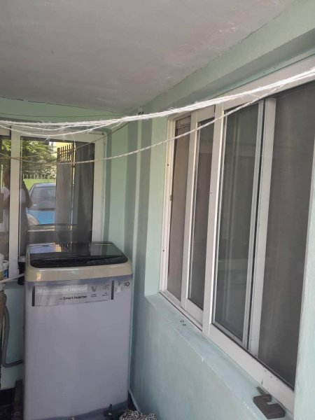 Biplanta de 3 habitaciones en venta en Playa, La Habana