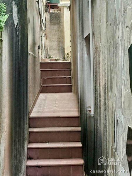 Biplanta de 3 habitaciones en venta en Playa, La Habana - 13