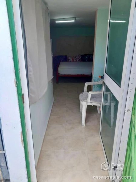 Biplanta de 3 habitaciones en venta en Playa, La Habana - 7