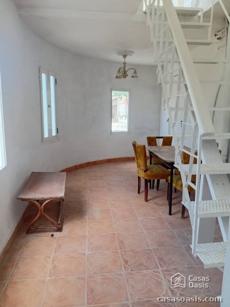 Casa Colonial de 6 habitaciones en venta en Playa, La Habana - 10