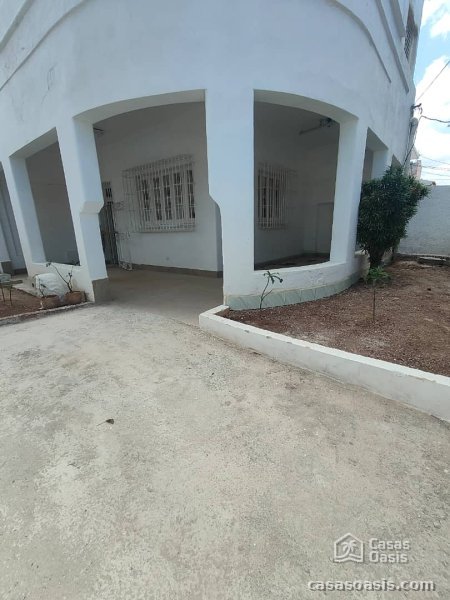 Casa Colonial de 6 habitaciones en venta en Playa, La Habana - 19