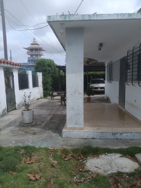 Apartamento de 3 habitaciones en venta en Mantilla, Arroyo Naranjo, La Habana