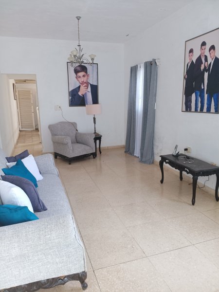 Apartamento de 3 habitaciones en venta en Mantilla, Arroyo Naranjo, La Habana - 5