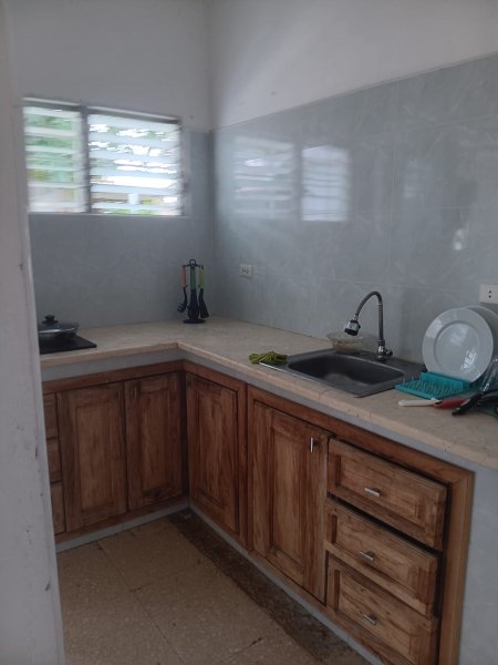 Apartamento de 3 habitaciones en venta en Mantilla, Arroyo Naranjo, La Habana - 6