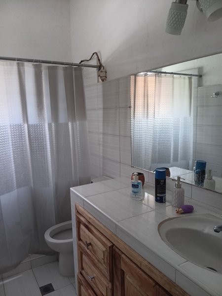 Apartamento de 3 habitaciones en venta en Mantilla, Arroyo Naranjo, La Habana - 7
