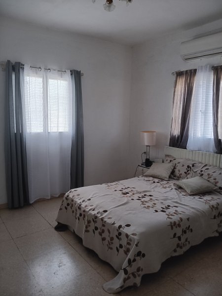 Apartamento de 3 habitaciones en venta en Mantilla, Arroyo Naranjo, La Habana - 8
