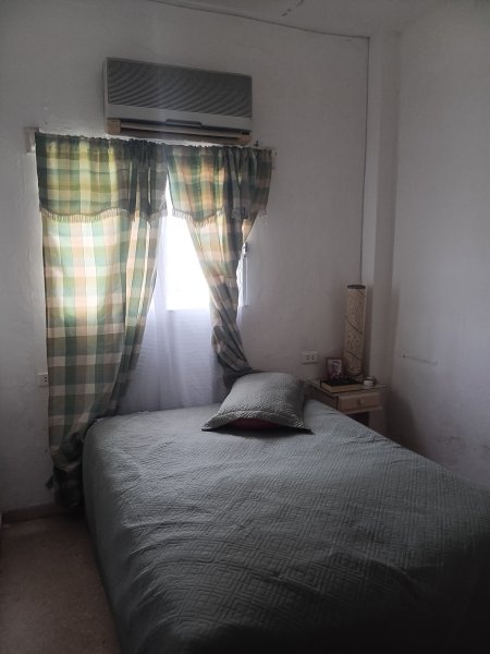 Apartamento de 3 habitaciones en venta en Mantilla, Arroyo Naranjo, La Habana - 9